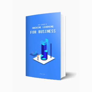 Healthy Cooking and Nutrition