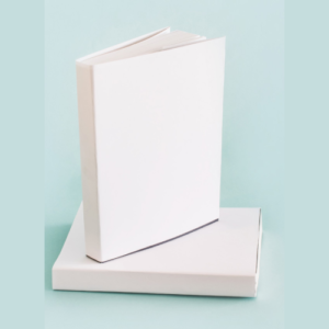 English as a Second Language Course